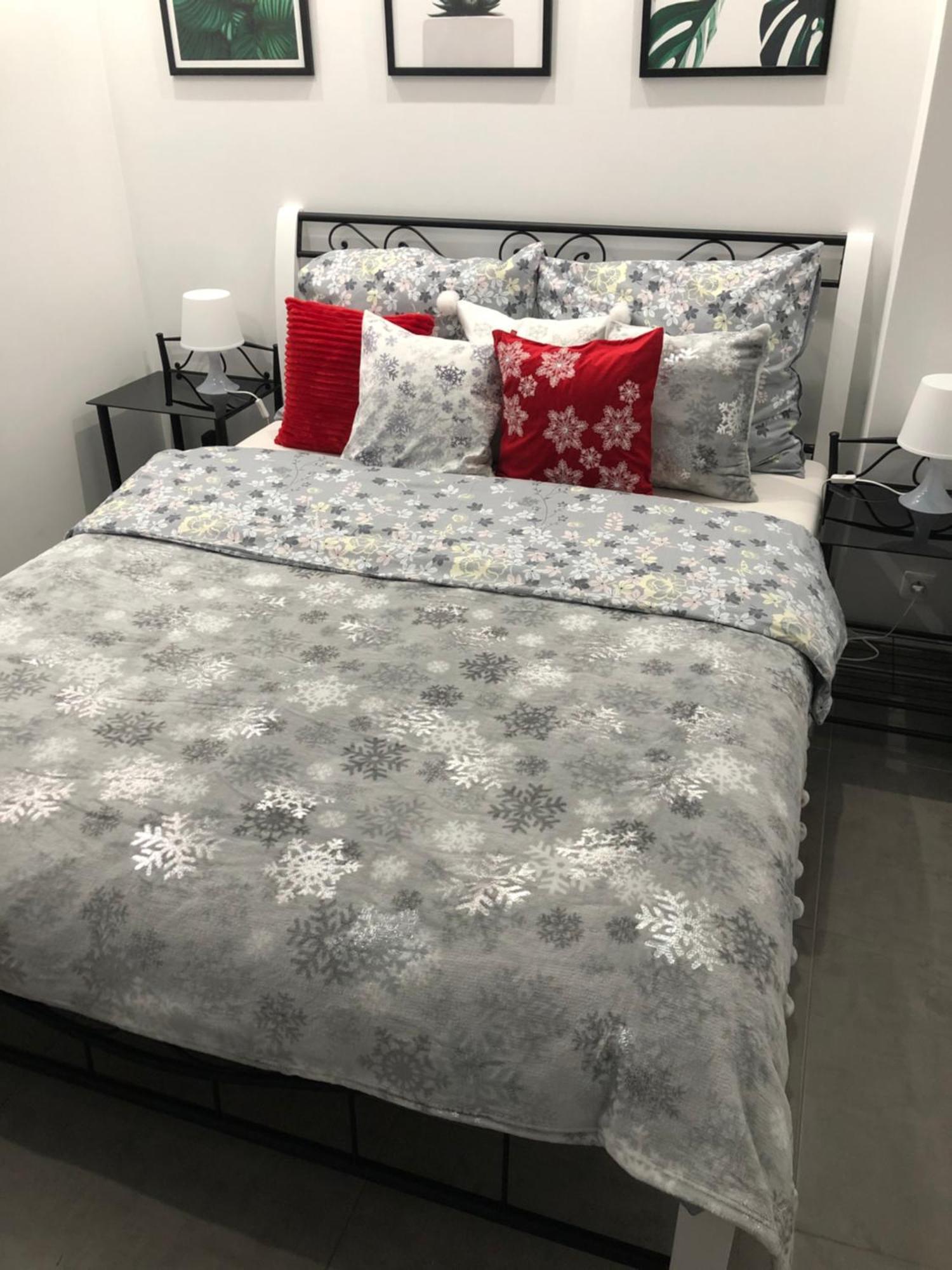 Apartament Studio Platan Svinoústí Exteriér fotografie
